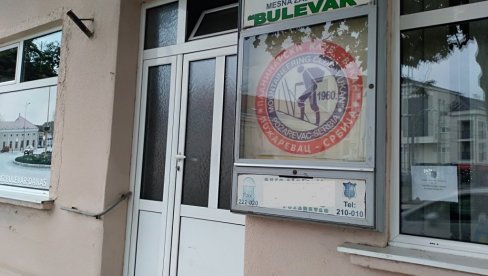 SVETSKI DAN ZDRAVLJA: U utorak akcija „Dan zdravlja u zajednici“