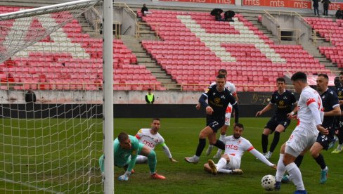 NEVIĐENI SKANDAL U NBA LIGI! Adetokumbo i Milvoki pod istragom, Baksi lagali o svemu?