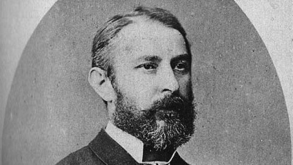 СВЕТОСАВСКЕ БЕСЕДЕ ДОГАЂАЈ У ЗАГРЕБУ: Због неговања друштвености 1877. основано је Српско црквено певачко друштво