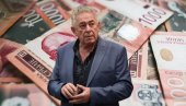 Poznati Srbin mu pozajmio 50.000, Mima ga SLAGAO - Treba mi za gaće i čarape