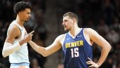 DA VIDIMO KO JE MVP! Obračun Jokića i Vembanjame će gledati čitav svet!