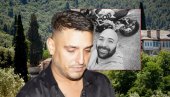 ЛАЗИЋ МЕЂУ МОНАСИМА: Након смрти брата, Дарко се осамио на Светој Гори - Потребна му је помоћ