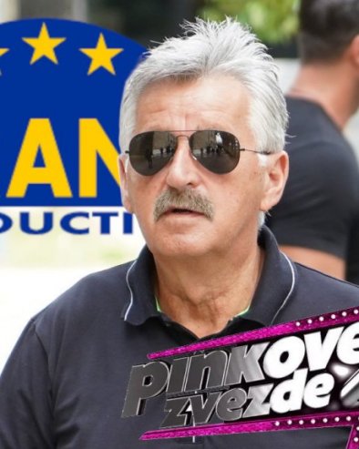 ДИПЛОМУ МИ ПРОВЕРАВАЛИ НА РТС-У: Који факултет је завршио Босанац?