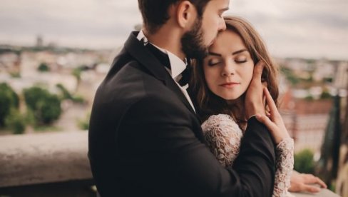 3 OBLIKA PONAŠANJA KOJI UNIŠTAVAJU VEZU I BRAK: Mnogi ih nisu ni svesni