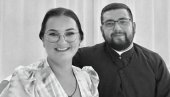 SVEŠTENIK I SUPRUGA POGINULI, NAROD SE UJEDINIO ZA DECU: Pokrenuta akcija Tri deteta, tri stana...