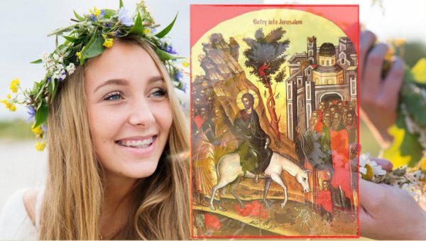 ОВО СУТРА МОРАТЕ ДА УРАДИТЕ: Замислите жељу, а онда...