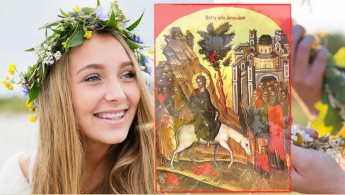 OVO SUTRA MORATE DA URADITE: Zamislite želju, a onda...