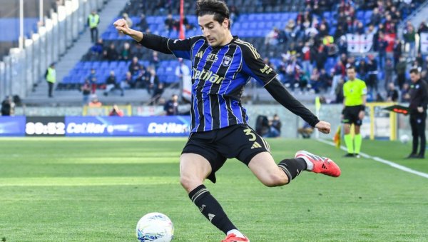 БЕЗ ИКСА НЕМА ФИКСА: Три предлога за мечеве на којима верујемо да неће бити победника