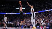 NE MOŽE MU NIKO NIŠTA! Nestvarni Jokić dominira, Denver juri devetu uzastopnu pobedu!
