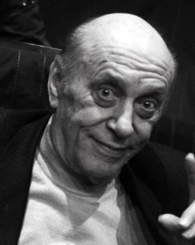 ГОДИШЊИЦА СМРТИ ЛЕГЕНДАРНОГ ТОЗОВЦА: Преживео окупацију Немаца, кугу и туберкулозу - после тешког детињства се винуо до звезда