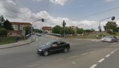 ŠOK U CENTRALNOJ SRBIJI: Izbacili ga iz kafane, on ugasio struju u celom gradu i okolnim mestima! Isključio glavnu sklopku