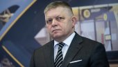 To će biti početak kraja EU! Fico upozorava Evropu - Ovo bi bila kardinalna greška
