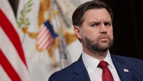 SAD JE IRAN NA POTEZU: Vašington dao rok Teheranu do večeras da ponudi rešenje