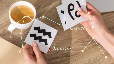 ДА ЛИ НАМЕШТАТЕ КРЕВЕТ ЧИМ УСТАНЕТЕ? Шта су мане, а шта предности овог јутарњег ритуала?