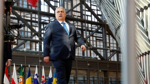 Skriveni temelji moći: Da li je Orbanov poraz zapravo početak nove evropske desnice