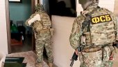 DA LI FSB ŠPIJUNIRA PREKO TELEGRAMA? Ruski nezavisni mediji objavili jezivo istraživanje