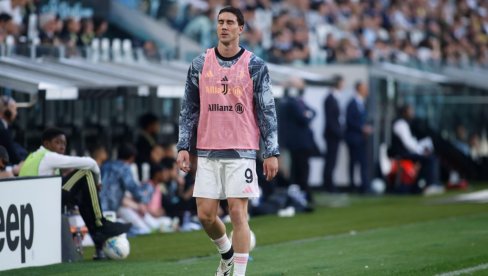 Прво вест о просидби, а сада и ово: Живот Душана Влаховића се окренуо наглавачке у једном дану!