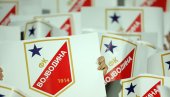 VOJVODINA SE NE PLAŠI ZVEZDE! Stigle opasne pretnje iz Novog Sada