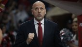 ŠTA ĆE REĆI DELIJE: Izraelci otkrili primanja Obradovića u novom klubu! Odmah dovodi bivšeg igrača Partizana!