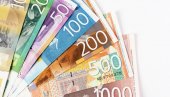 СЈАЈНЕ ВЕСТИ ЗА ЉУДЕ КОЈИ ИМАЈУ КРЕДИТЕ: Велика одлука банака у Србији - Ево ко све има право на ову помоћ