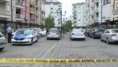 UBIO TAŠTU, PA RANIO SUPRUGU: Porodična tragedija kod Kiseljaka