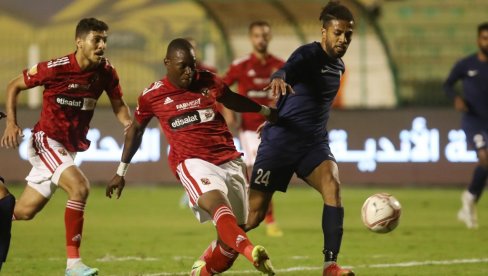 BEZ IKSA NEMA FIKSA: Tri predloga za mečeve na kojima verujemo da neće biti pobednika