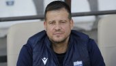 Nenad Lalatović briljirao: Mladi igrači Partizana imaju osnovnu, srednju, fakultet
