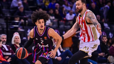 KLADIONIČARSKI KOKTEL: Tiket sastavljen od različitih sportova