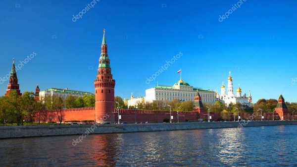 Белгијанци тврде: Русија признала Нарвску народну републику отцепљену од Естоније