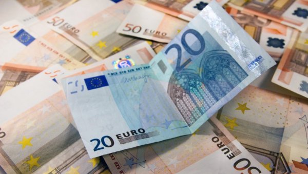 ЕВРОПСКА ЗЕМЉА ХИТНО ТРАЖИ 20.000 РАДНИКА: Ево колику плату нуди