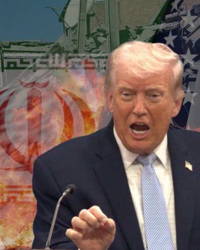 Рат на Блиском истоку: Чишћење Ормуза од мина - 6 месеци; Американци открили: Иран има веће војне капацитете него што се мисли