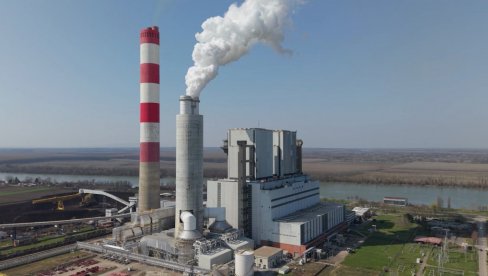 Нова група од 130 ђака отишла на бесплатан одмор : Обреновачки основци отишли на Рудник