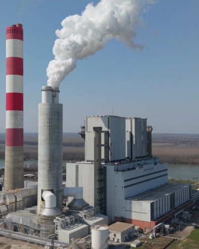 Нова група од 130 ђака отишла на бесплатан одмор : Обреновачки основци отишли на Рудник