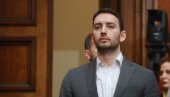 POTPUNO LUDILO: Sada i rat između blokadera i medija koji ih podržavaju