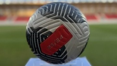 ТЕЖАК УДАРАЦ ЗА БРИЖ: Повредио се један од најбољих