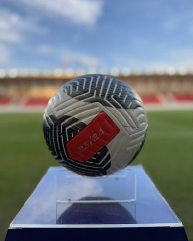 ЈУРИМО ТРЕЋИ У НИЗУ! Ево данашњих Тип предлога за сигурица тикет са две реалне квоте