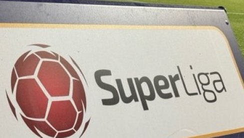 SMENA! Srpski fudbal nastavio seču knezova