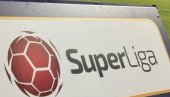 Superliga Srbije: Kreće žestoka borba za opstanak, klubovi traže rešenje slučaja Subotica