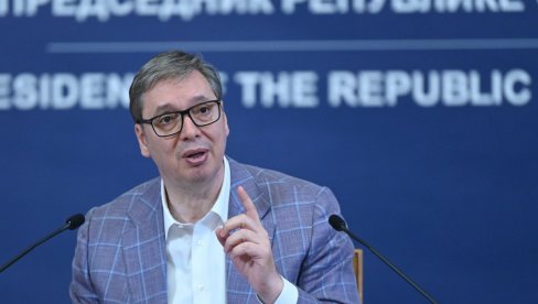 ПУЦА У ЛЕЂА НАРОДУ, УБИЈА ДЕТЕ, ПРЕБИЈА ДЕВОЈКУ: Како су блокадери од Вучића покушали да направе политичког монструма?