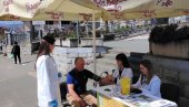 NAJNOVIJE OTKRIĆE: Razvijen metod koji produžava dejstvo terapije protiv tumora
