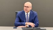 Промене на боље може да донесе Вучић Вучевић: Зато се изашло са планом Србија 2035.
