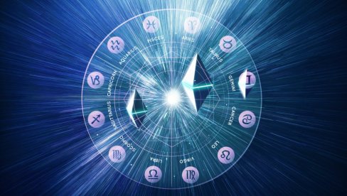 NEDELJNI HOROSKOP OD 14. DO 20. JUNA: Lava čeka romansa na putu, a Vagu preko interneta, Strelac rešava pravne, a Vodolija porodične probleme