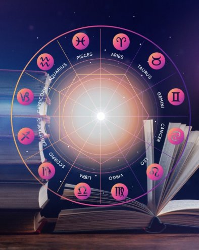 ДНЕВНИ ХОРОСКОП ЗА ЧЕТВРТАК, 9. АПРИЛ: Ован да се пази превара, Рак у сукобу са надређенима, Вага с љубавним партнером, Јарац са пријатељима