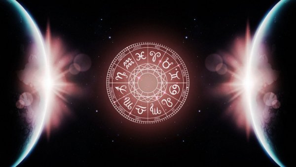 Астро савет за четвртак, 16. април: Ова 4 знака ће највише осетити напет аспект Сунца и Хирона