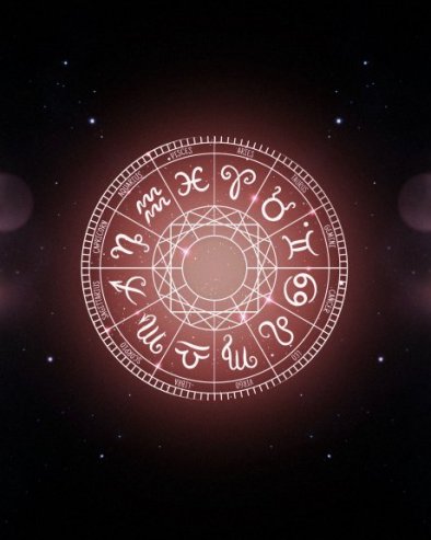 Ова три хороскопска знака у мају упознају љубав свог живота: Ево шта им се спрема