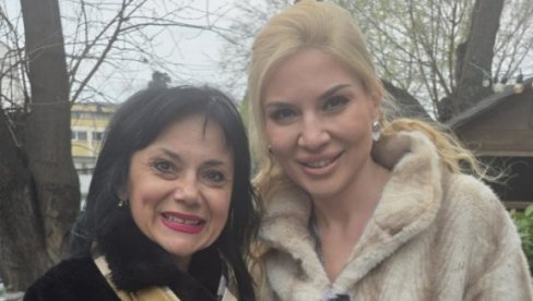 SVE O MENOPAUZI I ANDROPAUZI u novoj epizodi serijala Zdrava nacija na televiziji Balkan Trip