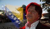 НОВА ИНФО: Здравко Чолић добија пасош БиХ - рођен је у Сарајеву, зато му додељују дипломатске папире