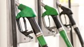 ВЛАДА СРБИЈЕ ПРОДУЖИЛА УРЕДБУ: Ево колико још траје примена смањених акциза на гориво