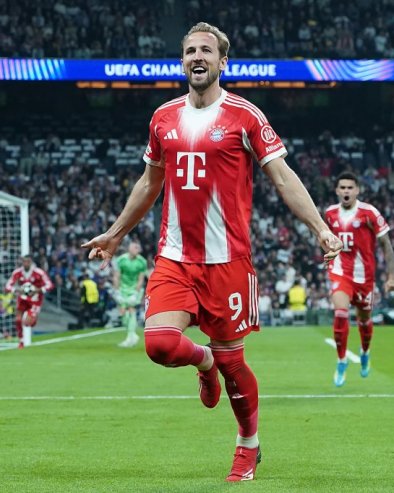 Оба тима дају гол: Ево данашњих предлога за игру ГГ