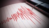 Који град у Војводини је најкритичнији за земљотресе: После потреса код Бездана откривено где тло највише подрхтава